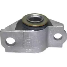 2116/A  Original Birth - Сайлентблок BIRTH купить