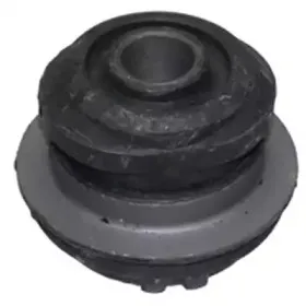 2117  Original Birth - Сайлентблок BIRTH купить