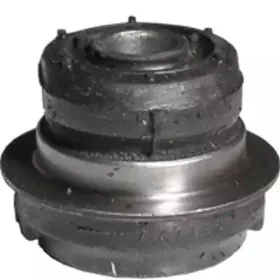 Подвеска, рычаг независимой подвески колеса BIRTH купить