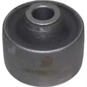 2121  Original Birth - Сайлентблок BIRTH купить