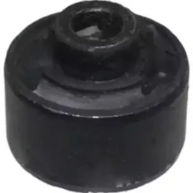 Подвеска, рычаг независимой подвески колеса BIRTH купить