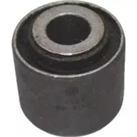 2123  Original Birth - Сайлентблок балки BIRTH купить