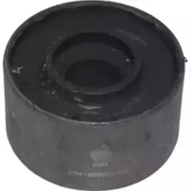 Подвеска, рычаг независимой подвески колеса BIRTH купить