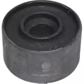 Подвеска, рычаг независимой подвески колеса BIRTH купить