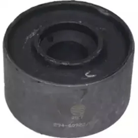 2127  Original Birth - Сайлентблок BIRTH купить