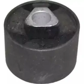 Подвеска, рычаг независимой подвески колеса BIRTH купить