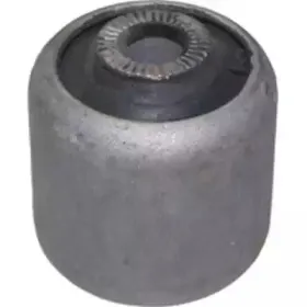 2129  Original Birth - Сайлентблок BIRTH купить