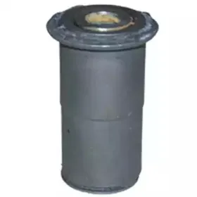 2131  Original Birth - Сайлентблок сошки маятника BIRTH купить