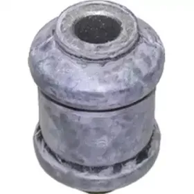 Подвеска, рычаг независимой подвески колеса BIRTH купить