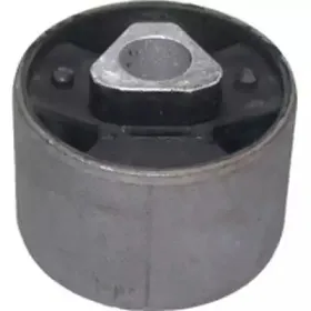 Подвеска, рычаг независимой подвески колеса BIRTH купить