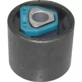 Подвеска, рычаг независимой подвески колеса BIRTH купить