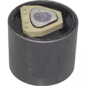 Подвеска, рычаг независимой подвески колеса BIRTH купить