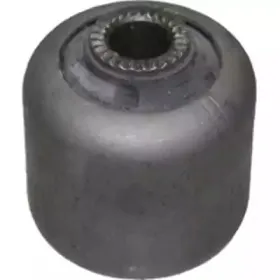 Подвеска, рычаг независимой подвески колеса BIRTH купить