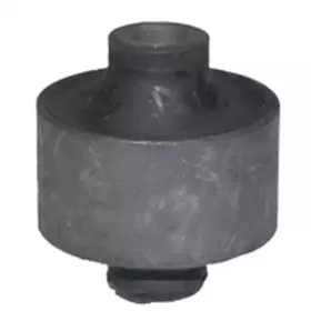 Подвеска, рычаг независимой подвески колеса BIRTH купить