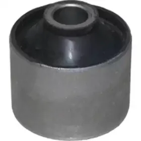 Подвеска, рычаг независимой подвески колеса BIRTH купить