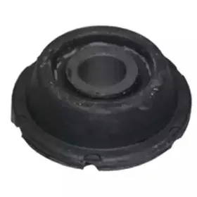 2142  Original Birth - Сайлентблок BIRTH купить