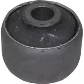 2143  Original Birth - Сайлентблок BIRTH купить