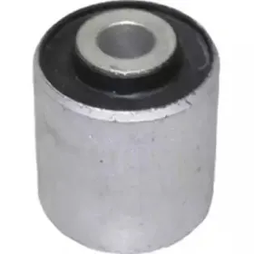 2144  Original Birth - Сайлентблок BIRTH купить