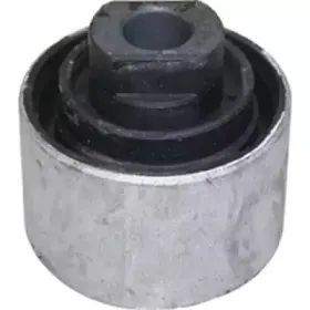 2145  Original Birth - Сайлентблок BIRTH купить