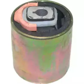 2146  Original Birth - Сайлентблок BIRTH купить