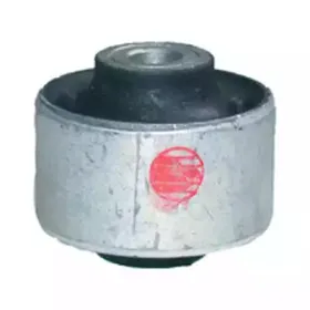 2147  Original Birth - Сайлентблок BIRTH купить