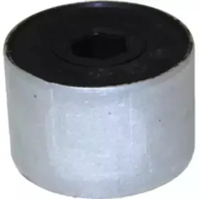 Подвеска, рычаг независимой подвески колеса BIRTH купить