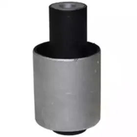 2150  Original Birth - Сайлентблок BIRTH купить