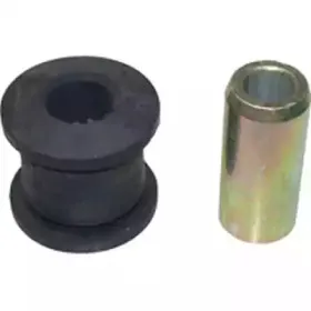 2156  Original Birth - Сайлентблок BIRTH купить