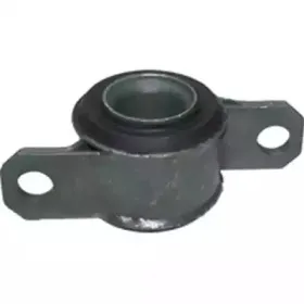 Подвеска, рычаг независимой подвески колеса BIRTH купить