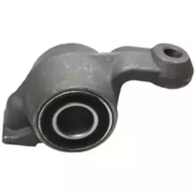 2158  Original Birth - Сайлентблок BIRTH купить