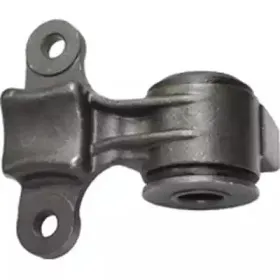 2159  Original Birth - Сайлентблок BIRTH купить