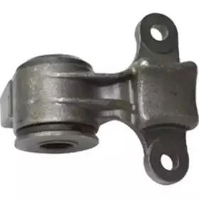 Подвеска, рычаг независимой подвески колеса BIRTH купить