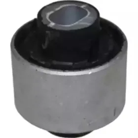 2161  Original Birth - Сайлентблок BIRTH купить