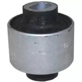 Подвеска, рычаг независимой подвески колеса BIRTH купить