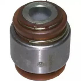 2165  Original Birth - Сайлентблок BIRTH купить