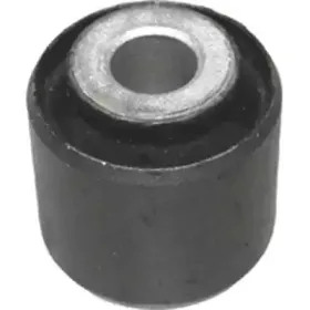 2166  Original Birth - Сайлентблок BIRTH купить