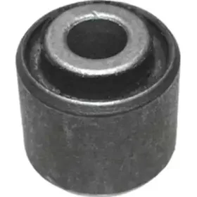 Подвеска, рычаг независимой подвески колеса BIRTH купить