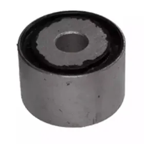 2168  Original Birth - Сайлентблок балки BIRTH купить