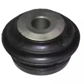 Подвеска, рычаг независимой подвески колеса BIRTH купить