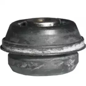 Подвеска, рычаг независимой подвески колеса BIRTH купить