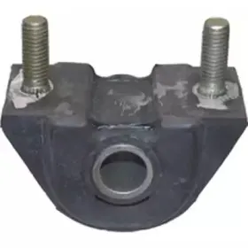 2172  Original Birth - Сайлентблок BIRTH купить