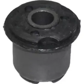 Подвеска, рычаг независимой подвески колеса BIRTH купить