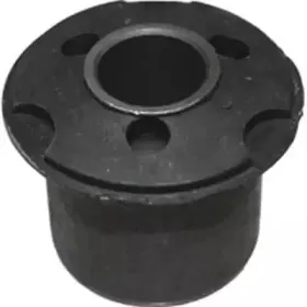 Подвеска, рычаг независимой подвески колеса BIRTH купить