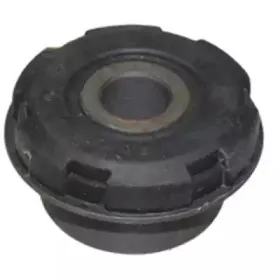 Подвеска, рычаг независимой подвески колеса BIRTH купить