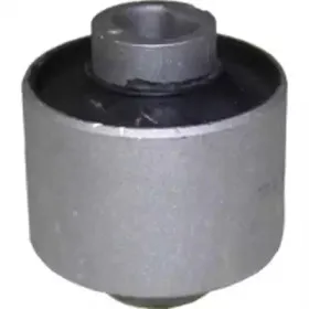 2177  Original Birth - Сайлентблок BIRTH купить