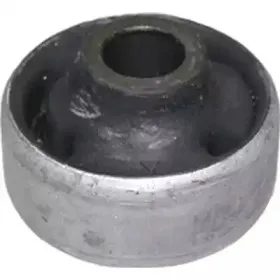 2178  Original Birth - Сайлентблок BIRTH купить