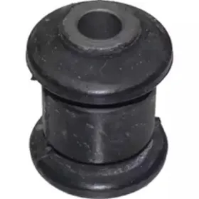 2179  Original Birth - Сайлентблок BIRTH купить