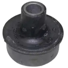 2181  Original Birth - Сайлентблок BIRTH купить