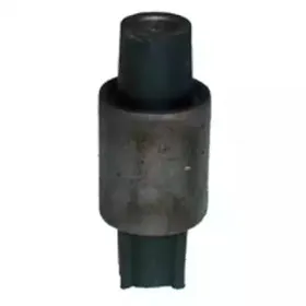 Подвеска, рычаг независимой подвески колеса BIRTH купить