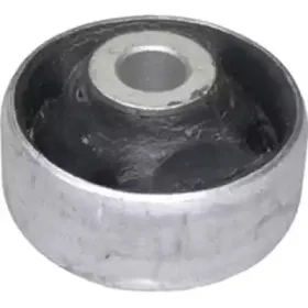 2185  Original Birth - Сайлентблок BIRTH купить